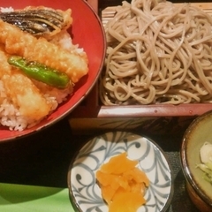 笹陣 南千住店の画像