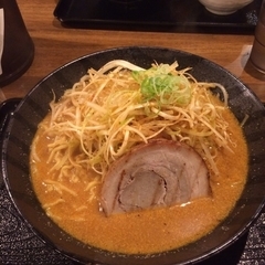 まるぎん商店の画像