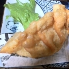 力士料理居酒茶屋 金鍋 本店の画像