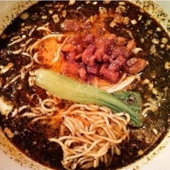 中国名菜 吉鳳園 柏本店の画像