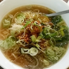 焼肉 笠間苑の画像