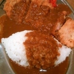 KITCHEN JO's TOKYO SORAMACHIの画像