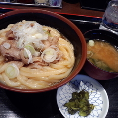 昭和食堂 秋葉原駅前店の画像