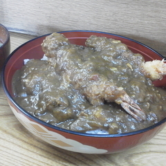 えびいちの画像