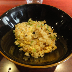 狐狸乃里の画像