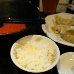 炎タンタン軒の画像