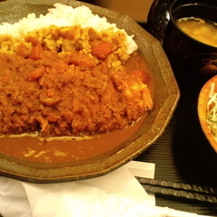 とんかつ だるまの画像