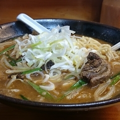 吹田とっかりの画像