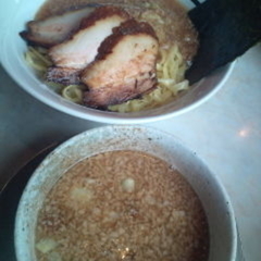 らーめん 和とらの画像