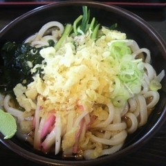 いっこく屋の画像