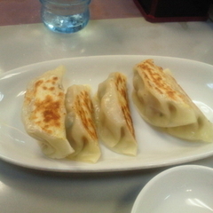 東京中華食堂 東京駅店の画像