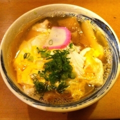 甘党 多津屋の画像