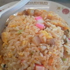 中華そば 美輝の画像