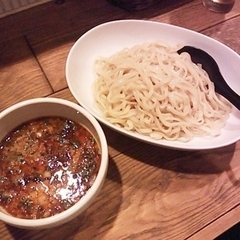 ワインバル食堂 nicoの画像