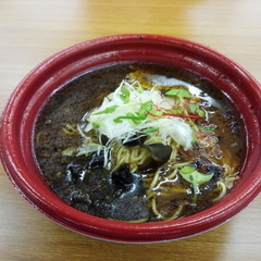 第2回山梨ラーメン祭の画像