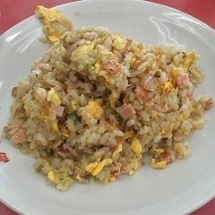 中華料理 高社楼の画像