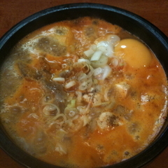 韓国料理 どやじ 弘明寺店の画像