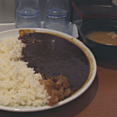 東京チカラめしの画像