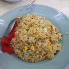 さつまラーメン 吉四六の画像