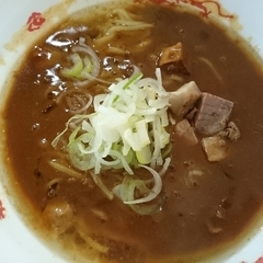 麺や 秀雄の画像