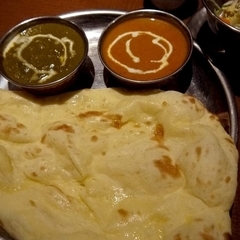 カナック 大手町店の画像