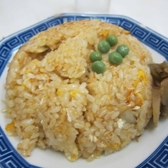 みんみん 吉祥寺の画像