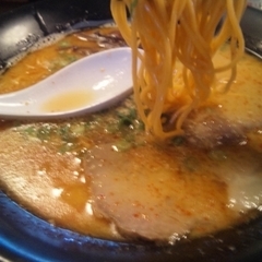 麺や 小鉄の画像