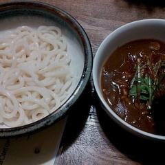 港町食堂の画像