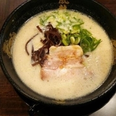 博多風龍 秋葉原店の画像