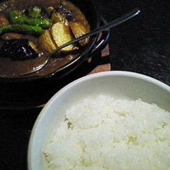 カズサヤの画像