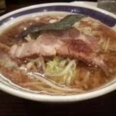 中華そば いまむら 川崎BE店の画像