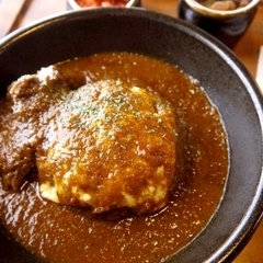 オニオン座の画像