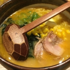 北海道シントク町 塚田農場 秋葉原万世橋店の画像