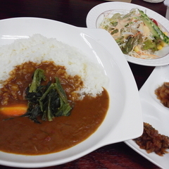 旬菜dininG Mitsukiの画像