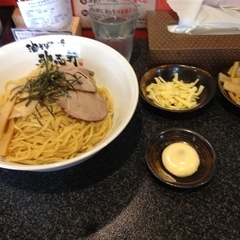 歌志軒 日進店の画像