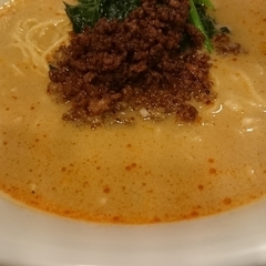 金剛飯店の画像