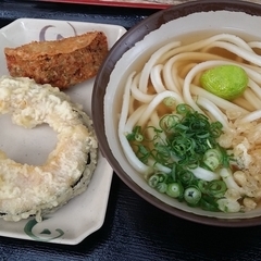 池上製麺所の画像