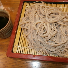 お食事処 苗名滝苑の画像