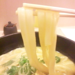 カレーうどん専門店 せんきち 名代 錦糸町店の画像