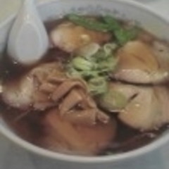 中華料理 東華楼 新和店の画像