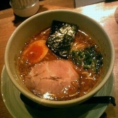 麺や平蔵（HEY-ZO）の画像