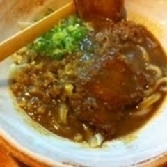 得正 大阪駅前第4ビルB2店の画像