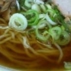 三日月軒 高砂支店の画像