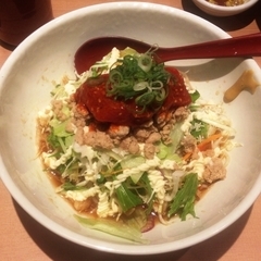 三崎市場 ジョイナス店の画像