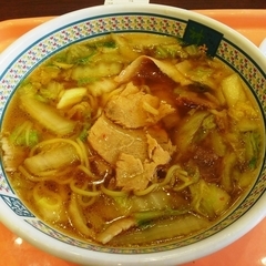 どうとんぼり神座 イオン伊丹昆陽SC店の画像