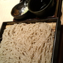 はな膳 北柏店の画像