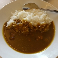 リスボンの画像