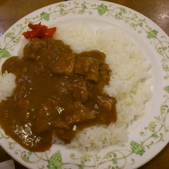 神谷バーの画像