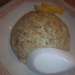 クラウンの画像