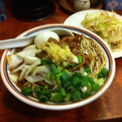 サディスティックヌードル ハルの画像